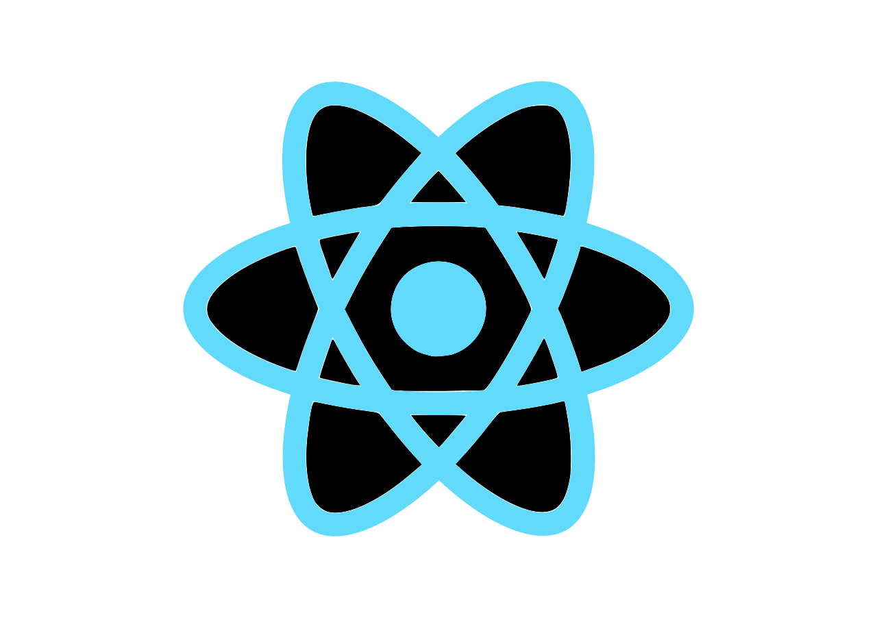 ES7 React/Redux/Styled-components snippets